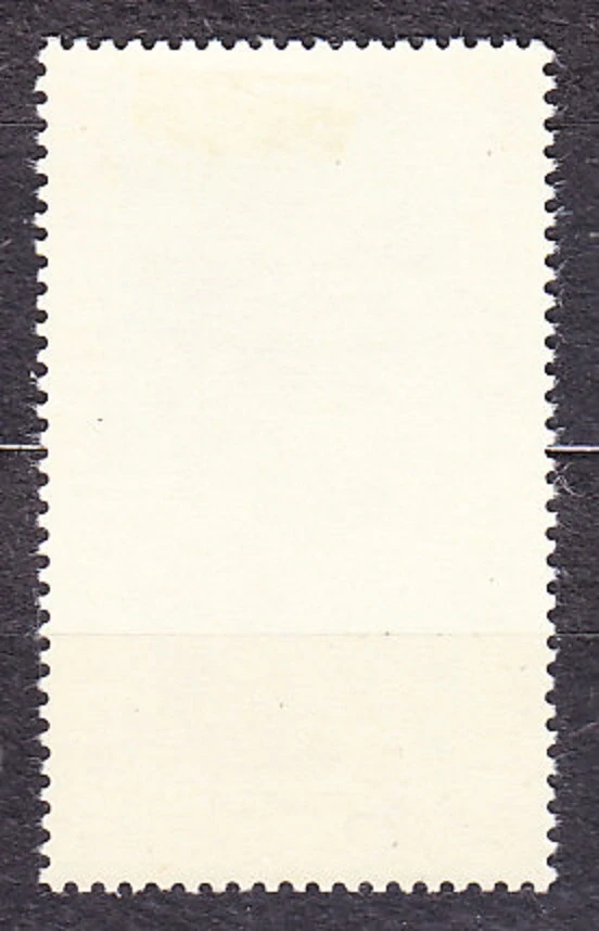MAURITÁNIA 1964, Michel 241, * čistá séria. PREZIDENT J. F. KENNEDY.