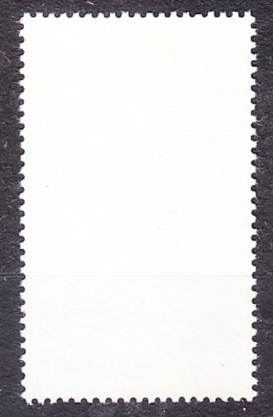 MAURITÁNIA 1970, Michel 410, * čistá séria. VLAJKA, NEZÁVISLOSŤ.