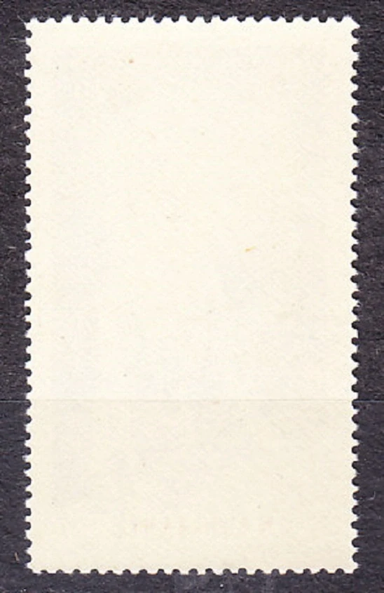 MAURITÁNIA 1942, Michel 139, ** čistá séria. KOLÓNIE. TÝŽDEŇ DARCOVSTVA.