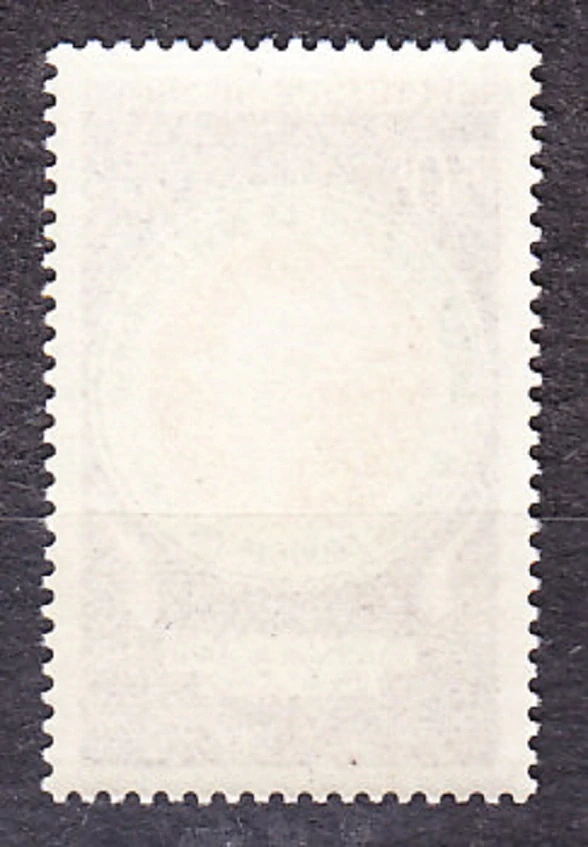 NIGER 1969, Michel 226, ** čistá séria. AFRICKÁ ROZVOJOVÁ BANKA.