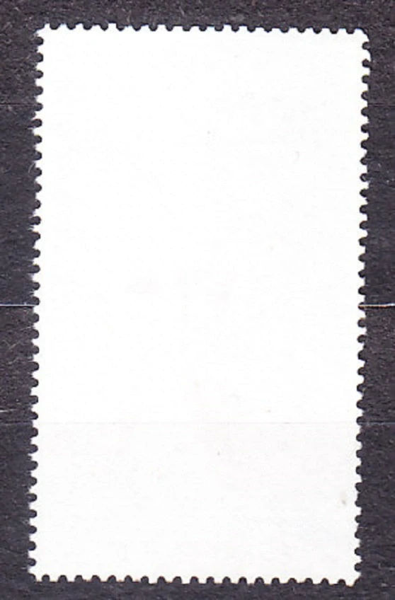 NIGER 1960, Michel 13, razená séria. AFRICKÉ ZVIERATÁ.