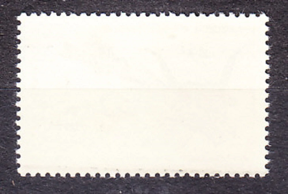 HORNÁ VOLTA 1966, Michel 197, ** čistá séria. BOJ PROTI MORU DOBYTKA.