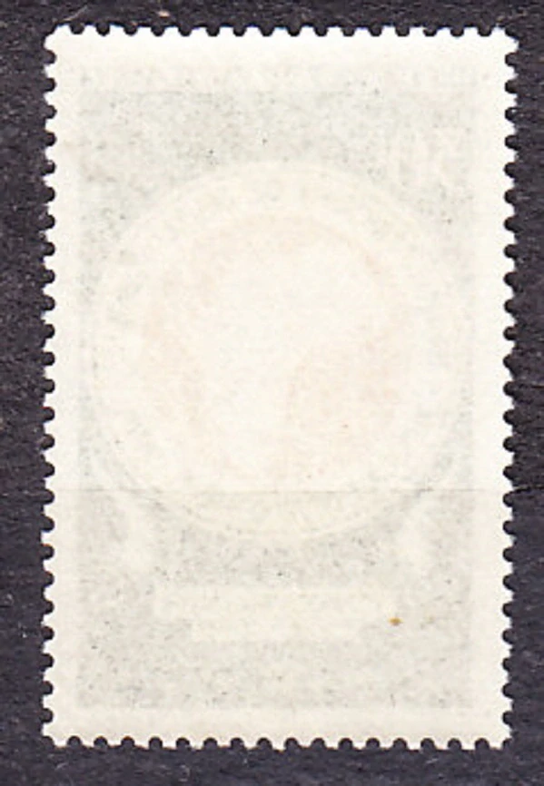 HORNÁ VOLTA 1969, Michel 272, ** čistá séria. AFRICKÁ ROZVOJOVÁ BANKA.