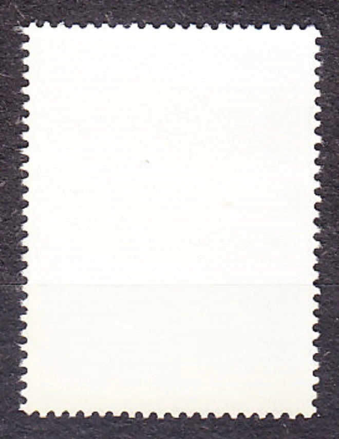 HORNÁ VOLTA 1975, Michel 600, ** čistá séria. MEDZINÁRODNÝ ROK ŽIEN.
