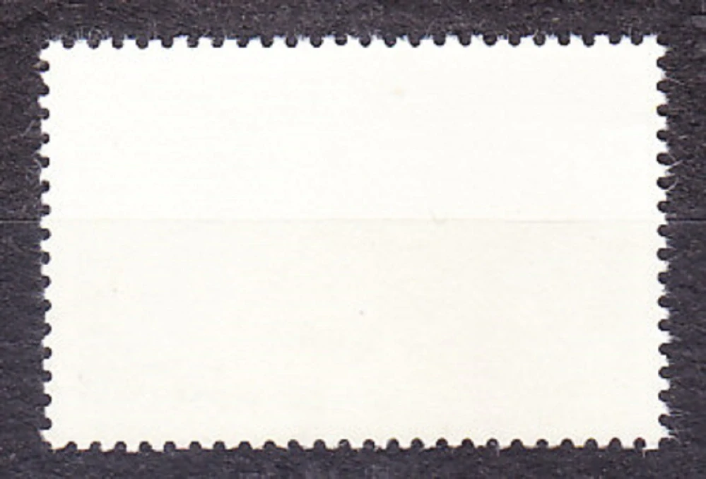 HORNÁ VOLTA 1966, Michel 178, ** čistá. BYVOL.