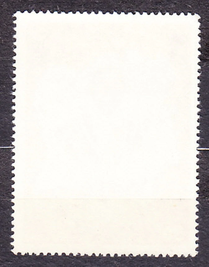 POBREŽIE SLONOVINY 1965, Michel 285, ** čistá séria. PREZIDENT F. HOUPHOUET-BOIGNY, 5. VÝROČIE NEZÁVISLOSTI.