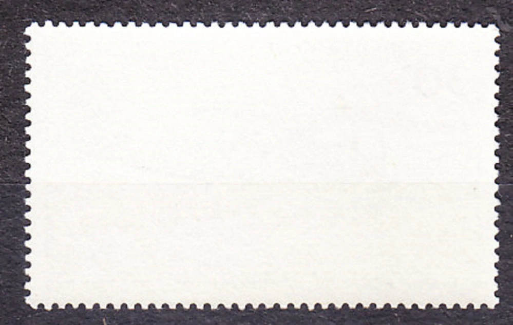 POBREŽIE SLONOVINY 1967, Michel 311, ** čistá séria. DEŇ ZNÁMKY - STARÉ LIETADLO.