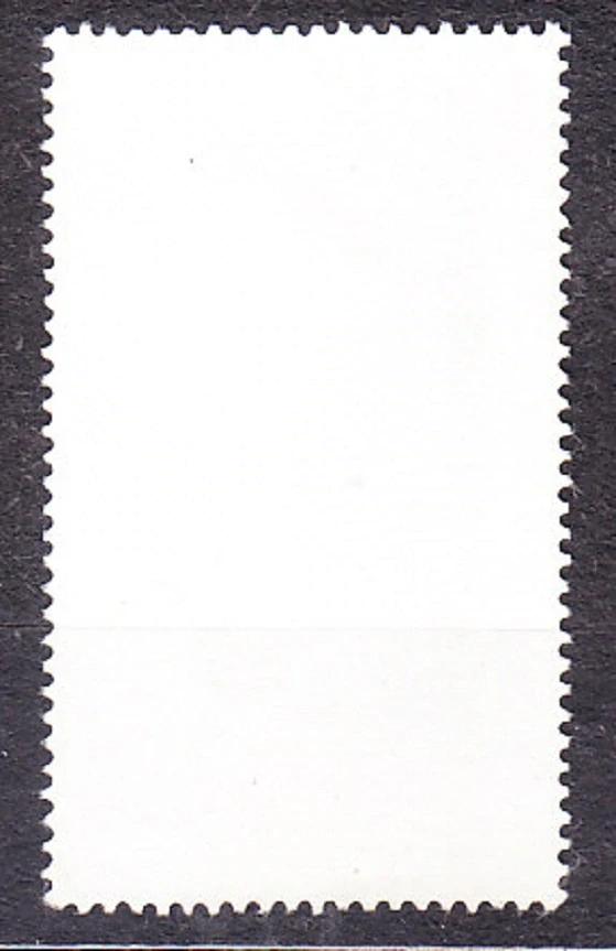 POBREŽIE SLONOVINY 1976, Michel 482, razená séria. SOCHÁRSTVO - DEŇ MATIEK.