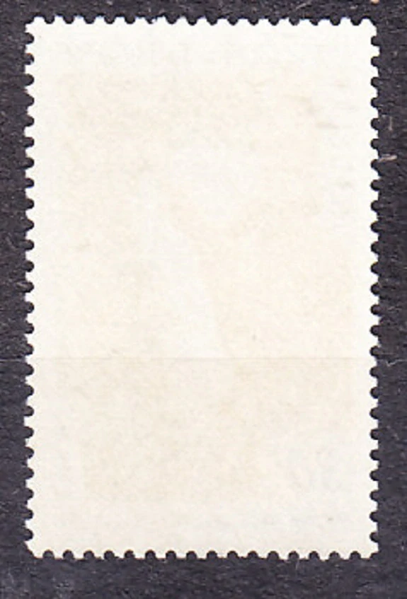 POBREŽIE SLONOVINY 1968, Michel 336, ** čistá séria. AFRICKÉ ZVIERATÁ - ANTILOPA.