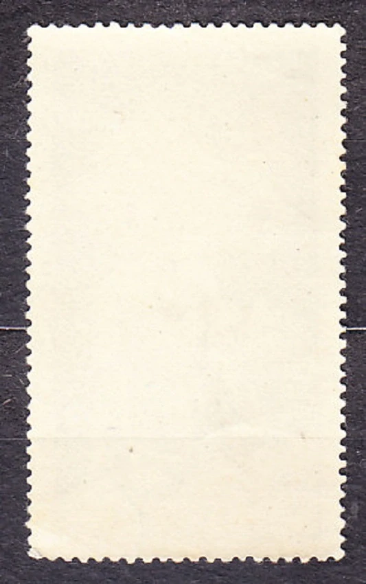 POBREŽIE SLONOVINY 1942, Michel 189, * čistá séria. KOLÓNIE. TÝŽDEŇ DARCOVSTVA.