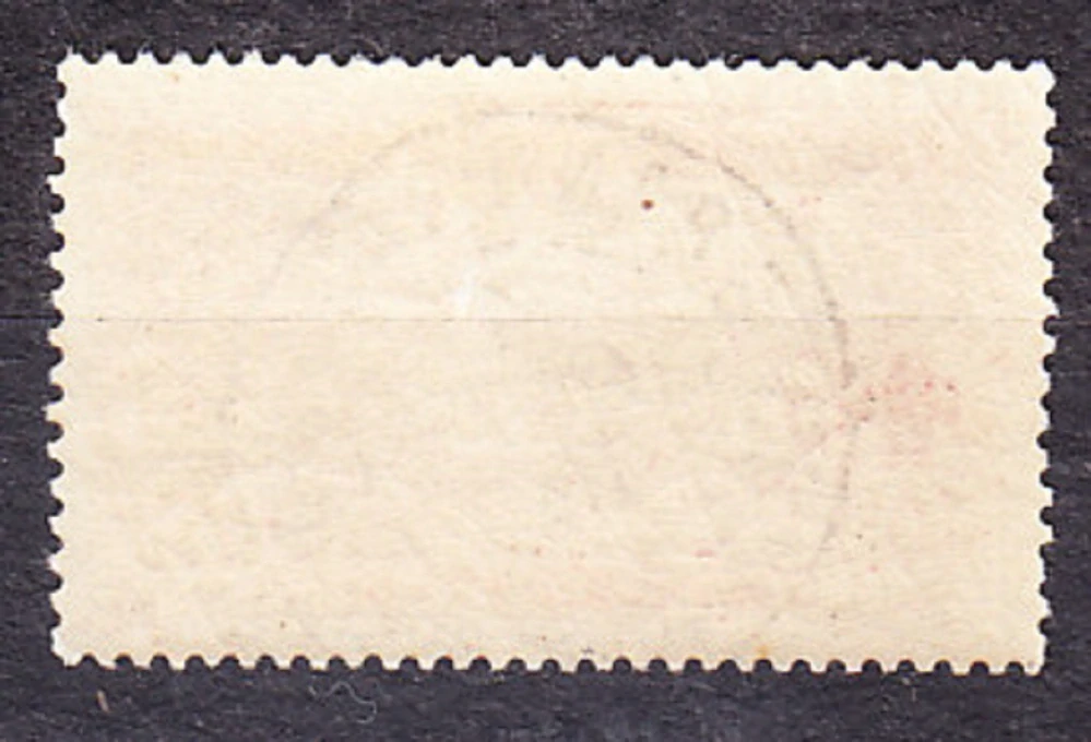 POBREŽIE SLONOVINY 1915, Michel 58, razená séria. KOLÓNIE. KRAJINY - LAGÚNA, ČLN - ČERVENÝ KRÍŽ.