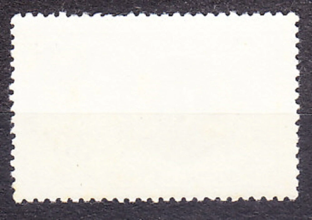 POBREŽIE SLONOVINY 1967, Michel 307, ** čistá séria. LIONS KLUB.