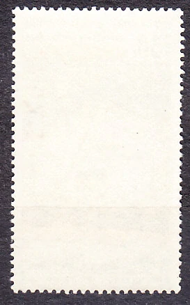 POBREŽIE SLONOVINY 1968, Michel 322, ** čistá séria. DEŇ ZNÁMKY - ROZHLASOVÁ STANICA.