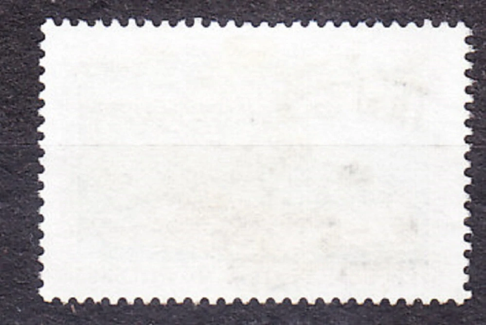 POBREŽIE SLONOVINY 1969, Michel 343, razená séria. DEŇ ZNÁMKY - PARNÍK.