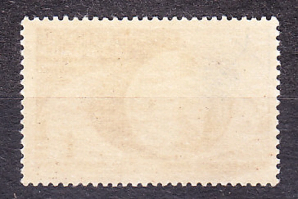 KAMERUN 1963, Michel 381, ** čistá. TELEVÍZNY SATELIT TELSTAR.