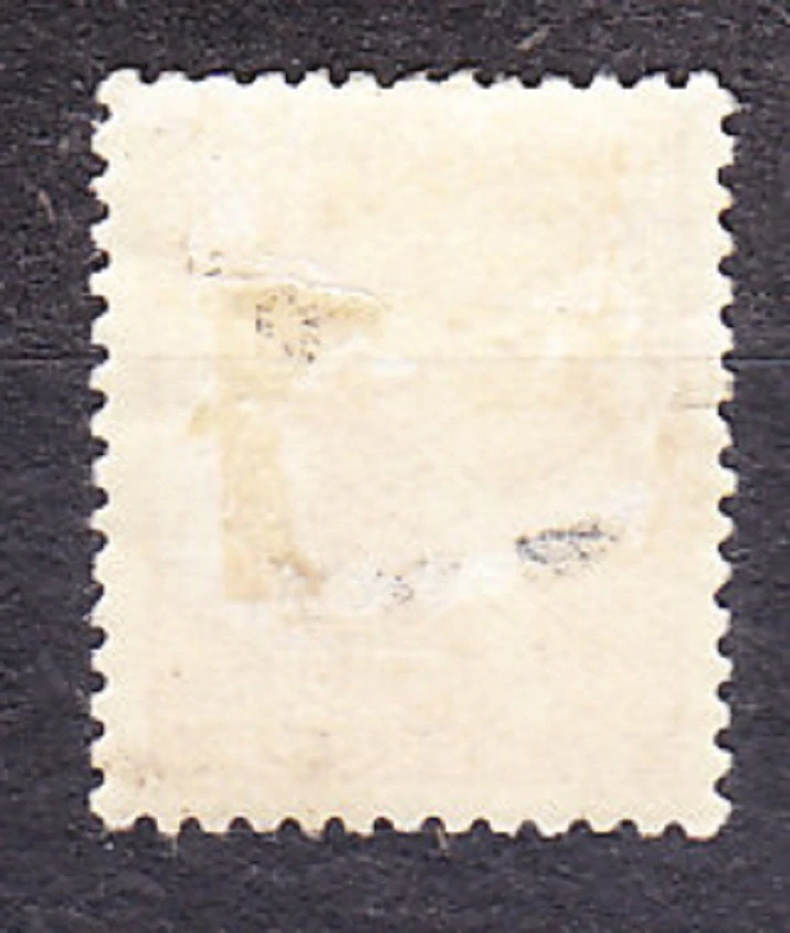 KAMERUN 1948, Michel 248, * čistá. KOLÓNIE. LIETADLO.