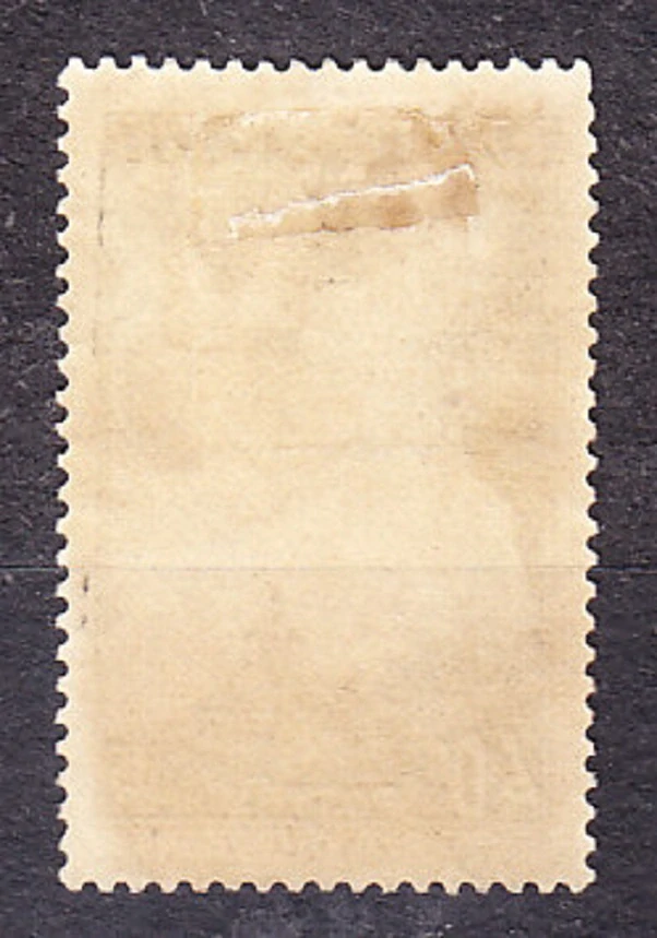 KAMERUN 1939, Michel 135, * čistá. KOLÓNIE. VODOPÁDY.