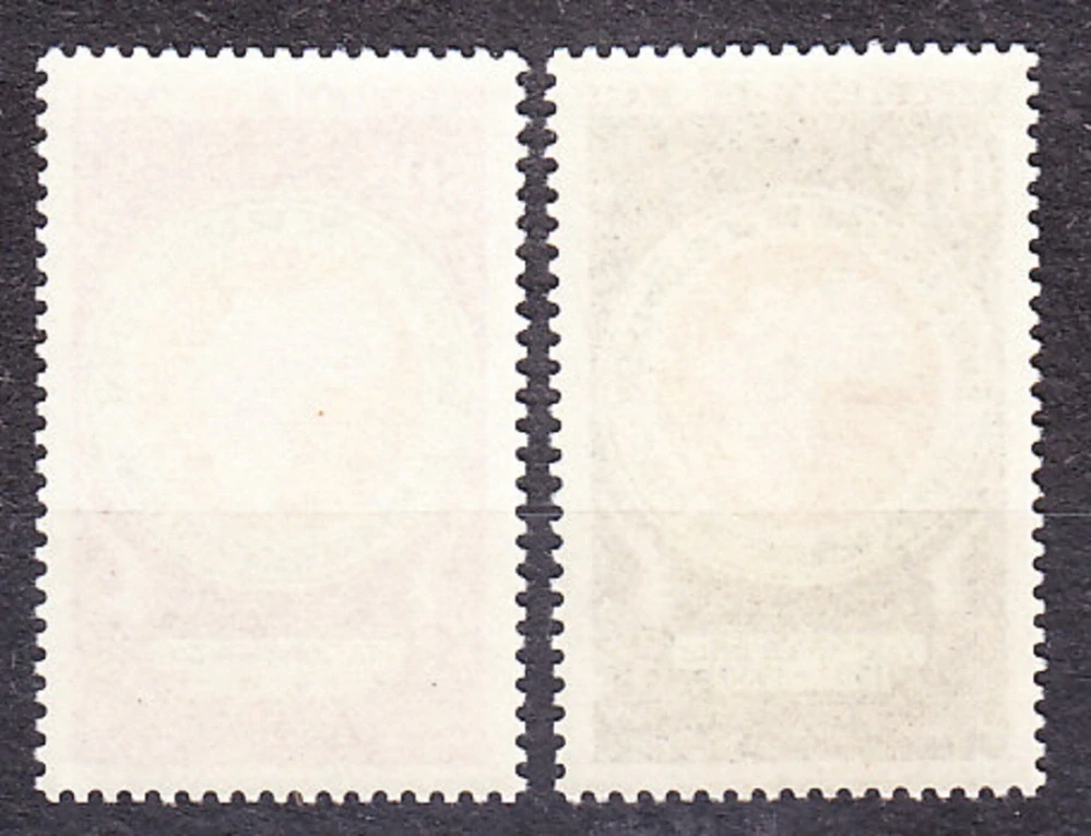 MALI 1969, Michel 210-211, ** čistá séria. AFRICKÁ ROZVOJOVÁ BANKA.