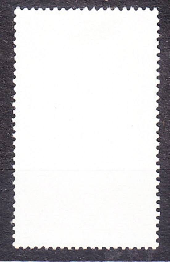 MALI 1973, Michel 409, razená séria. MAĽBY - PICASSO, ÚMRTIE.