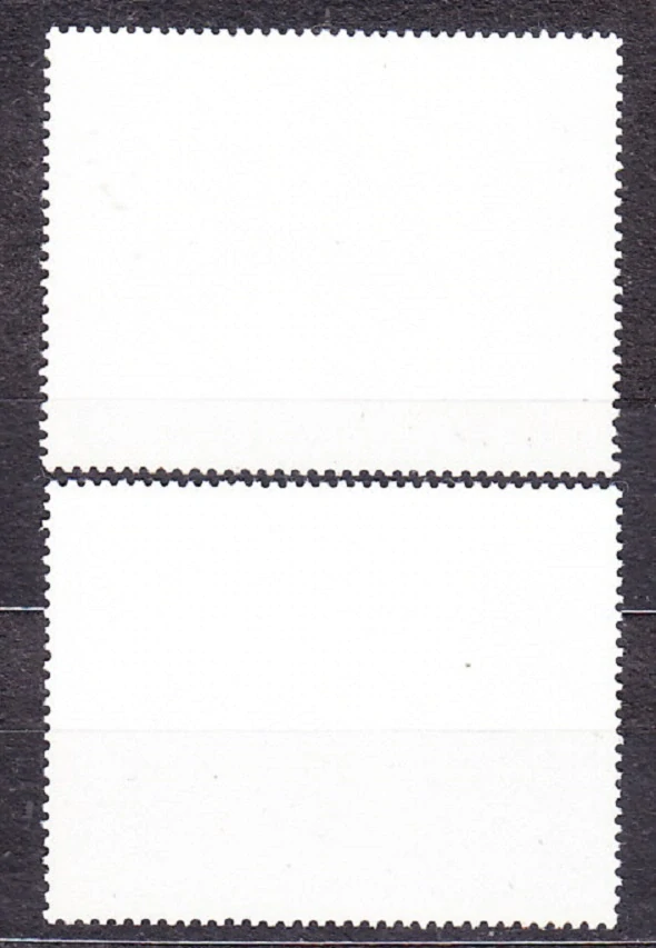 MALI 1979, Michel 726-727, ** čistá séria. JAMES COOK, LODE - PLACHETNICE.