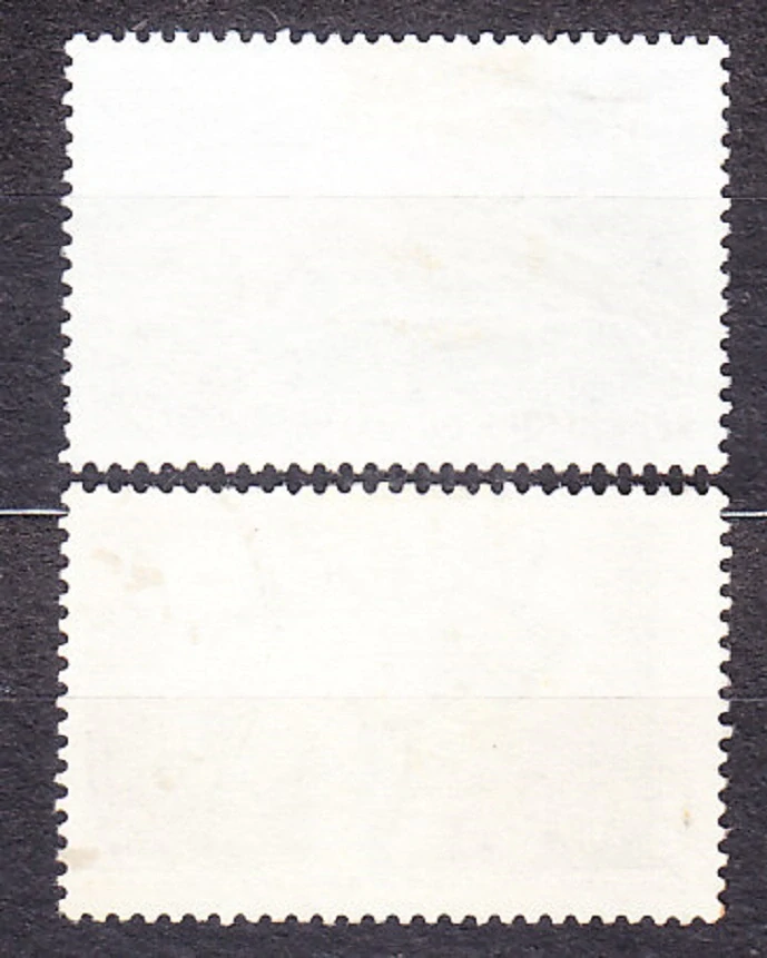 MALI 1965, Michel 112-113, razená séria. ŠPORT.