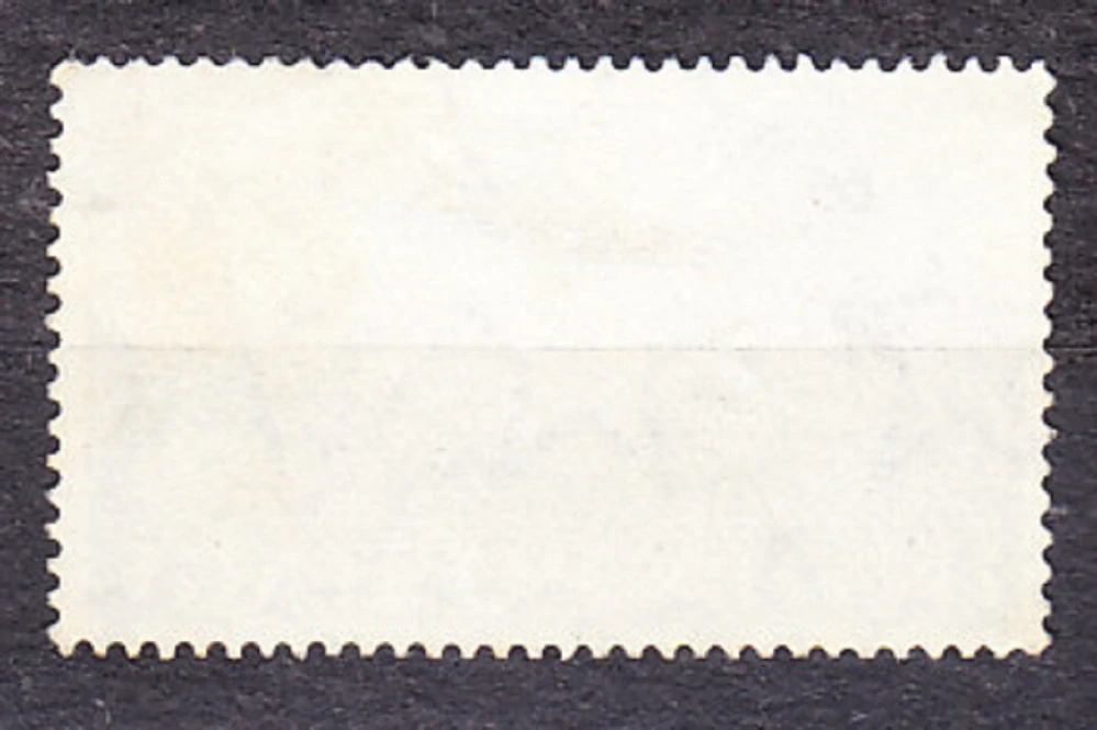 INDIA 1953, Michel 227, razená séria. LOKOMOTÍVY - 100 ROKOV ŽELEZNÍC.