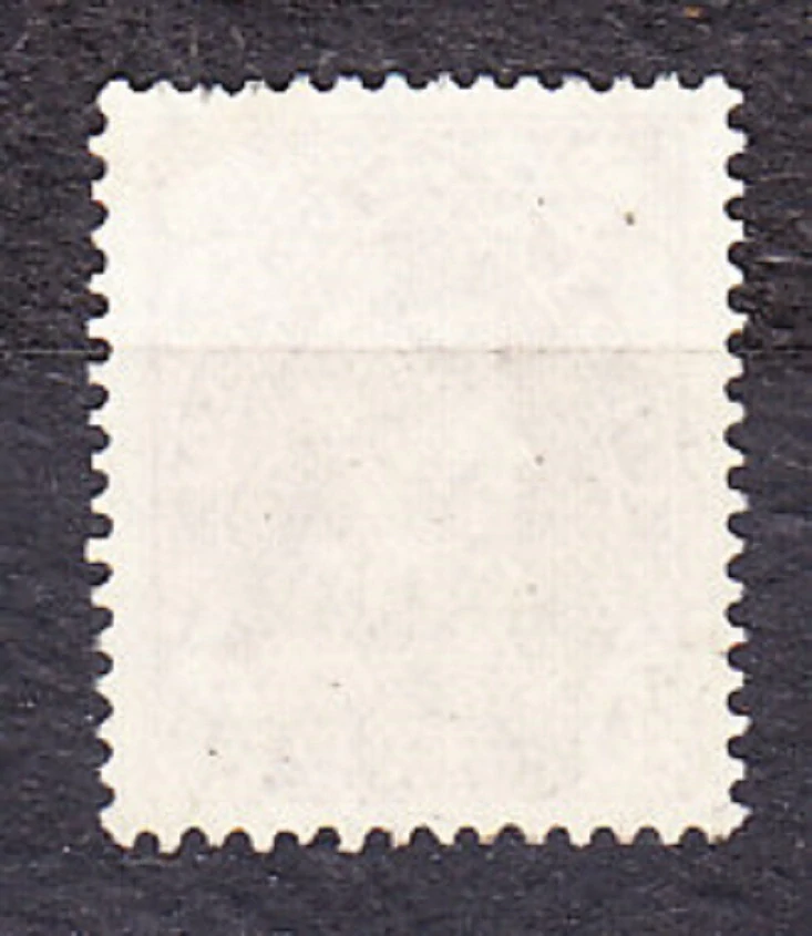 GWALIOR 1938, Michel 90, razená. KOLÓNIE. KRÁĽ GEROGE VI.