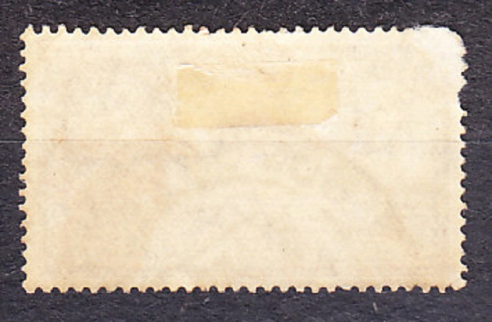 INDIA 1940, Michel 164, razená séria. KOLÓNIE. KRÁĽ GEORGE VI. - LIETADLO.