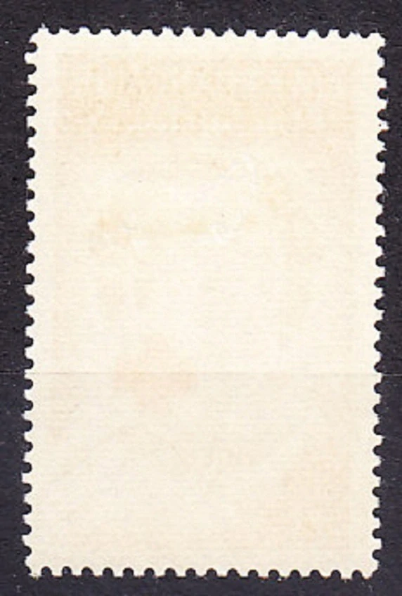FRANCÚZSKE SOMÁLSKO 1963, Michel 350, * čistá séria. KOLÓNIE. ČERVENÝ KRÍŽ.