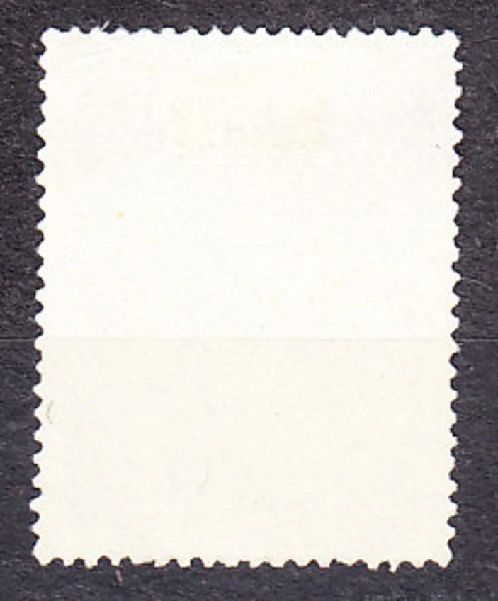 PORTUGALSKÁ GUINEA 1950, Michel 274, razená. KOLÓNIE. SVäTÝ ROK.