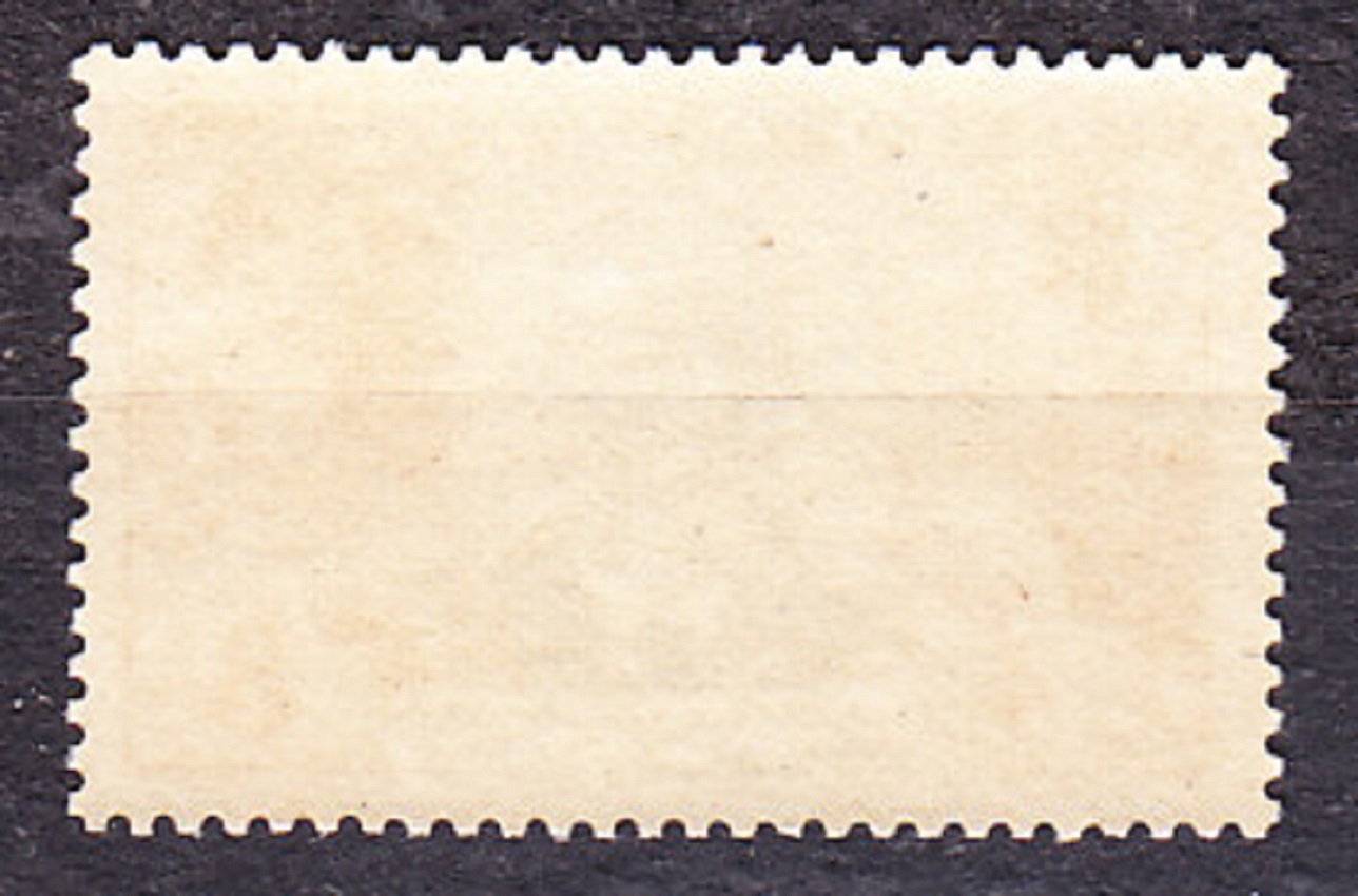 FRANCÚZSKA ZÁPADNÁ AFRIKA 1954, Michel 70, ** čistá séria. KOLÓNIE. GUVERNÉR N. BAILAY.
