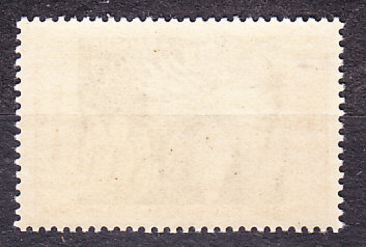 FRANCÚZSKA ZÁPADNÁ AFRIKA 1958, Michel 94, ** čistá séria. KOLÓNIE. BANÁNY.