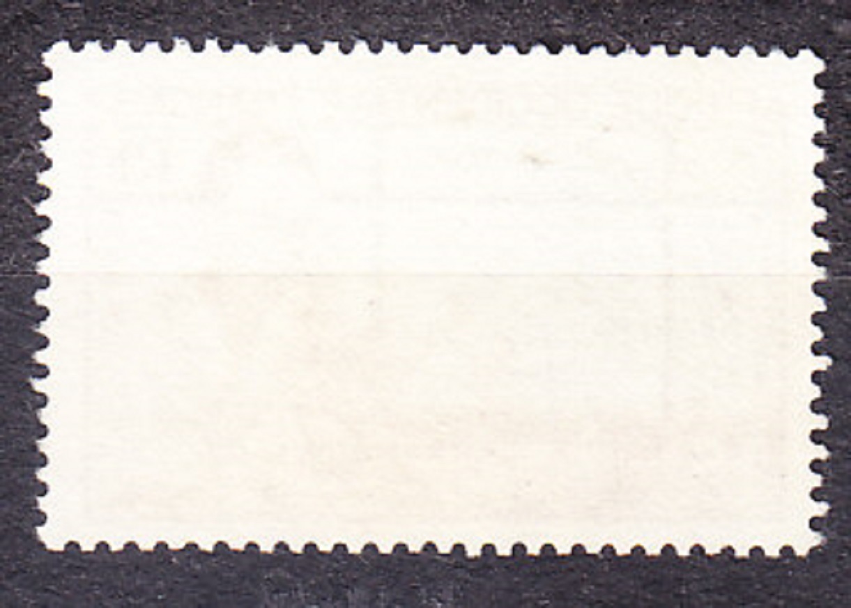 FRANCÚZSKA ZÁPADNÁ AFRIKA 1953, Michel 64, razená séria. KOLÓNIE. LABORATÓRIUM.