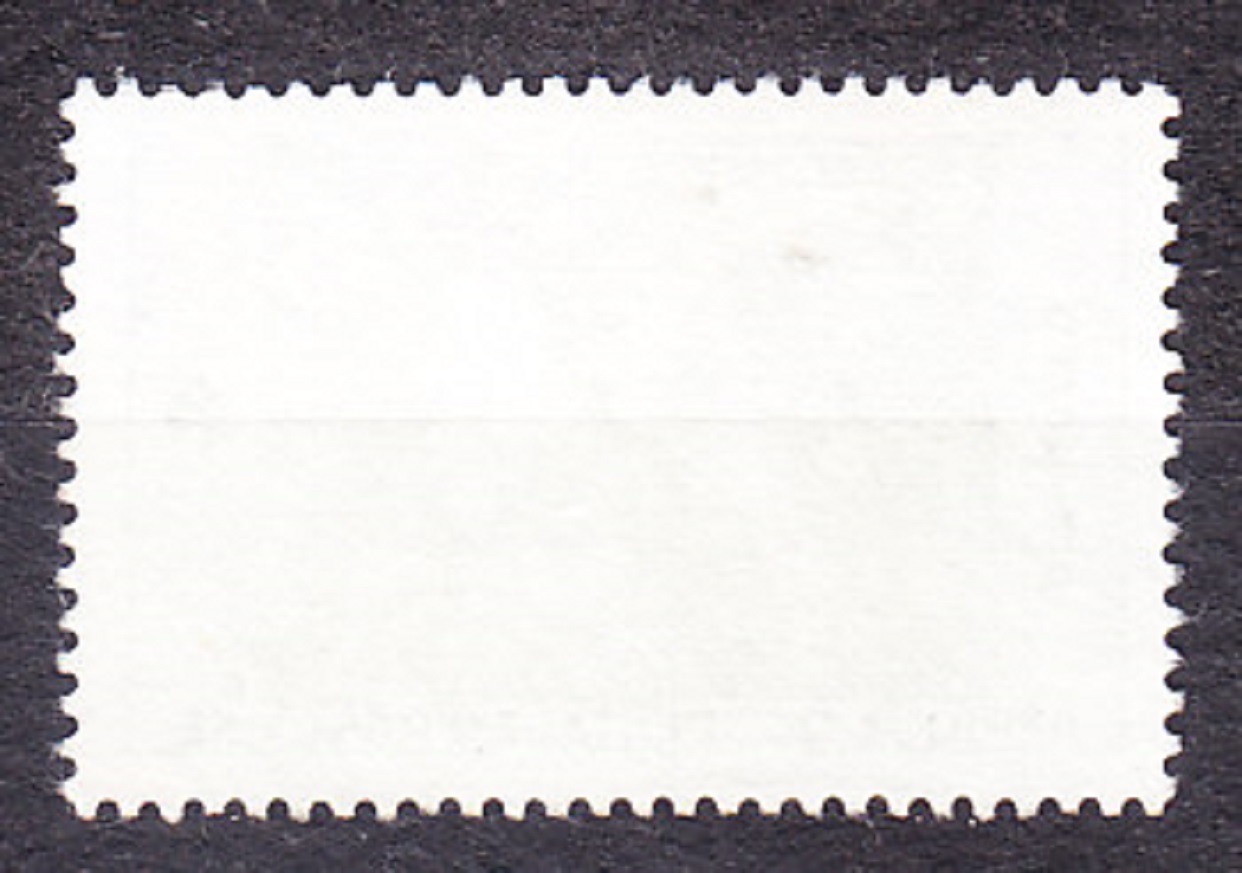 FRANCÚZSKA ZÁPADNÁ AFRIKA 1956, Michel 82, razená séria. KOLÓNIE. KÁVA.