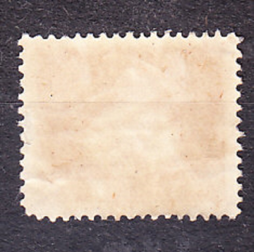 FRANCÚZSKA ZÁPADNÁ AFRIKA 1947, Michel 1, * čistá. KOLÓNIE. DOPLATNÉ. ČÍSLICE.