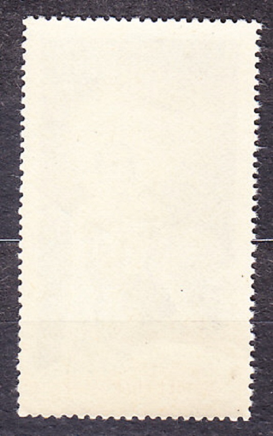 FRANCÚZSKA GUINEA 1942, Michel 189, ** čistá séria. KOLÓNIE. TÝŽDEŇ DARCOVSTVA.