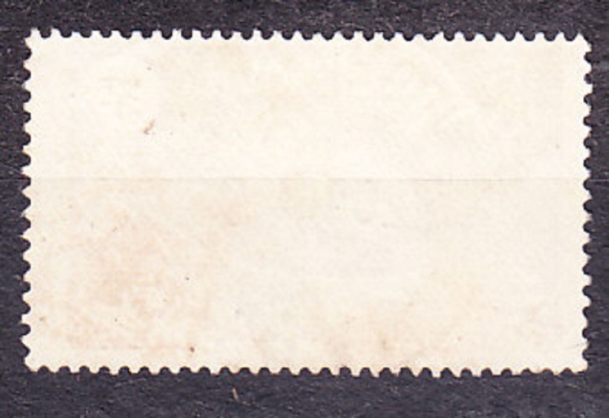 KAMERUN 1927, Michel 111, razená. KOLÓNIE. KRAJINY.