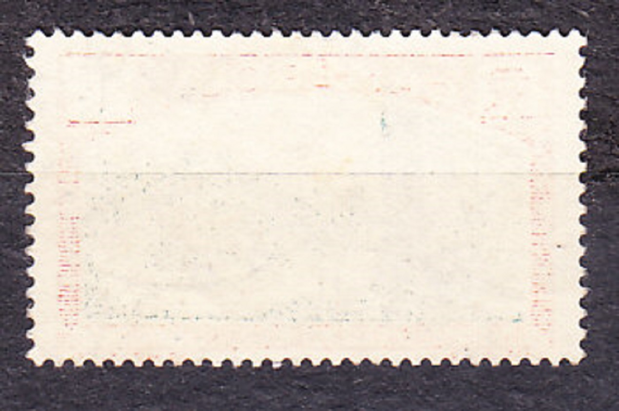 KAMERUN 1925, Michel 11, razená. KOLÓNIE. DOPLATNÉ. KRAJINY.