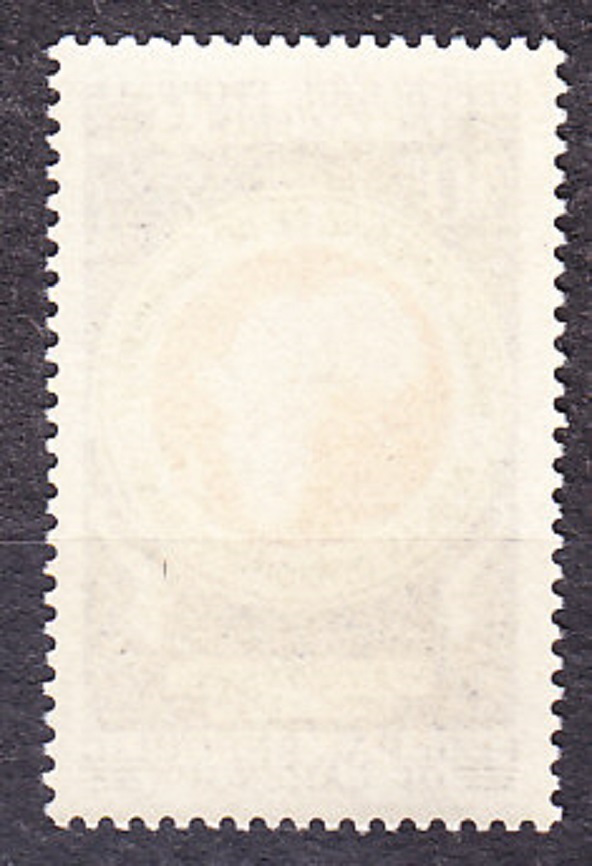 KAMERUN 1969, Michel 584, ** čistá séria. AFRICKÁ ROZVOJOVÁ BANKA.