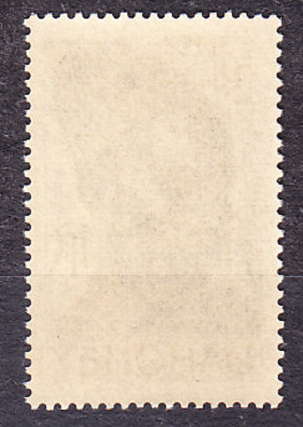 DAHOMEY 1941, Michel 142, čistá bez lepu. KOLÓNIE. DOMORODKYŇA.