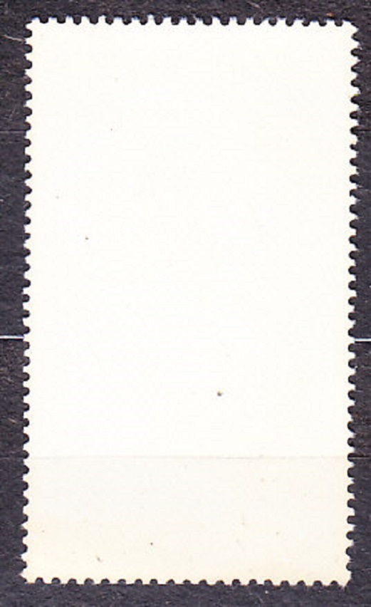 DAHOMEY 1969, Michel 389, ** čistá séria. AFRICKÁ ROZVOJOVÁ BANKA.