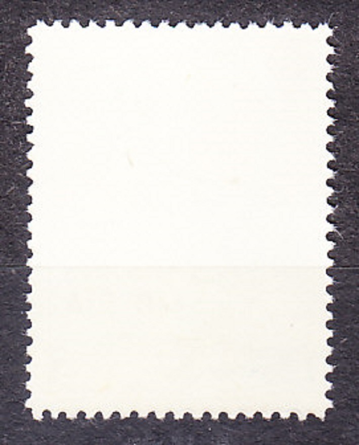 LIBÉRIA 1960, Michel 558, ** čistá. ZNÁMKA NA ZNÁMKE.