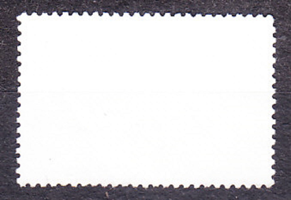 GIBRALTAR 1993, Michel 669, razená. KOLÓNIE. KRÁĽOVNÁ ALŽBETA II. - KRAJINY.