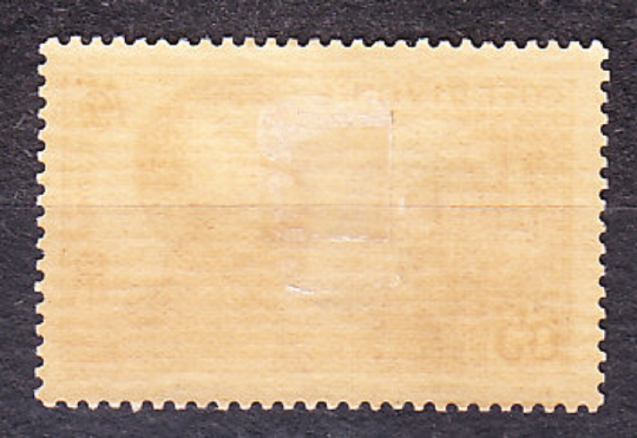 POBREŽIE SLONOVINY 1937, Michel 159, * čistá séria. KOLÓNIE. GENERÁL G. BINGER.