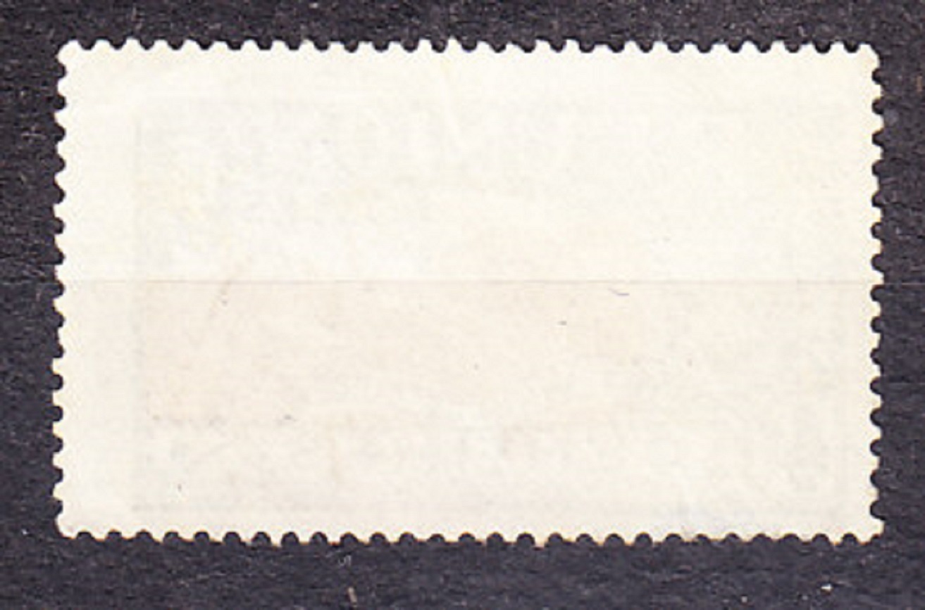 RÉUNION 1922, Michel 99, razená. KOLÓNIE. KRAJINY, LODE.