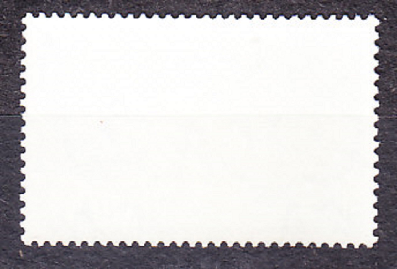 ST. VINCENT 1965, Michel 199, ** čistá. KOLÓNIE. KRÁĽOVNÁ ALŽBETA II. - TROPICKÉ OVOCIE.