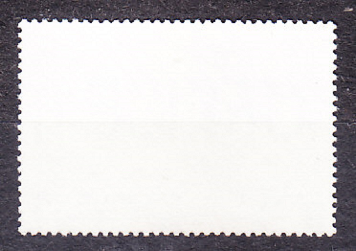 ST. VINCENT 1986, Michel 933-934, **/* čisté. TELESKOP, HALLEYOVA KOMÉTA.
