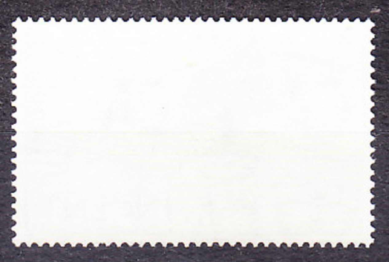 ST. VINCENT 1970, Michel 259, ** čistá. VTÁCTVO.