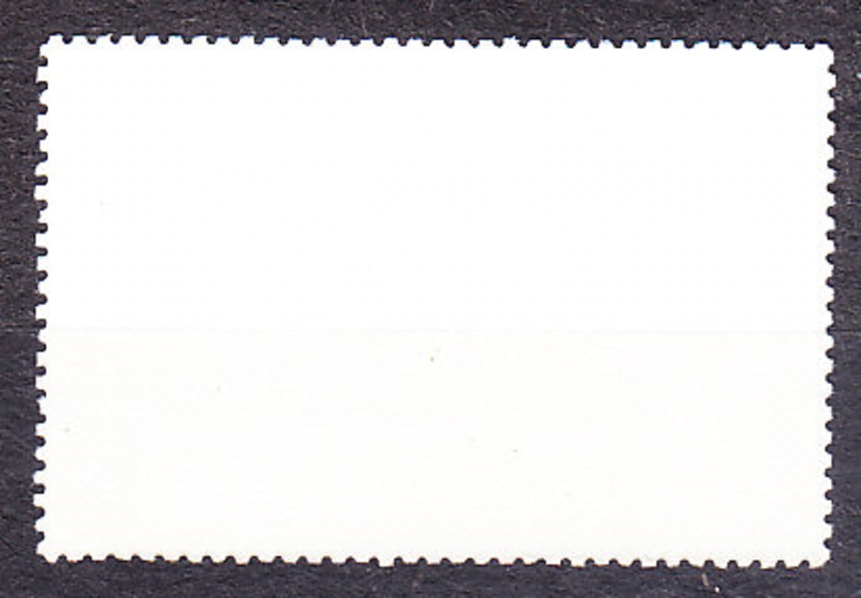KIRIBATI 1980, Michel 359, ** čistá. ŠPORTOVÝ ŠTADIÓN.