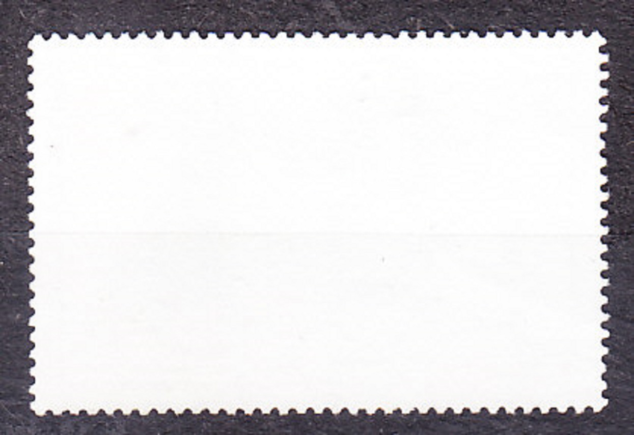 KIRIBATI 1981, Michel 369, ** čistá. MAPA OSTROVA.